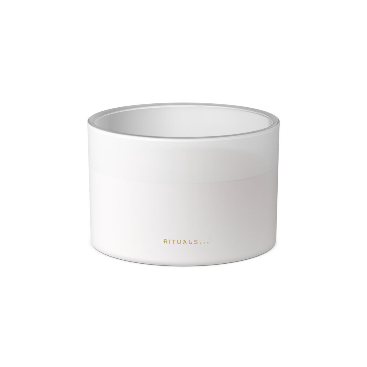 Rituals Karma Scented Candle - The Ritual of Karma Garden Candle