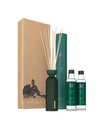 Rituals The Ritual Of Jing Fragrance Sticks Refill (250ml) ab 27,90 €