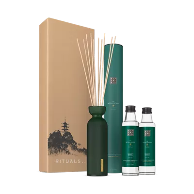 lahjapakkaus, koko XL