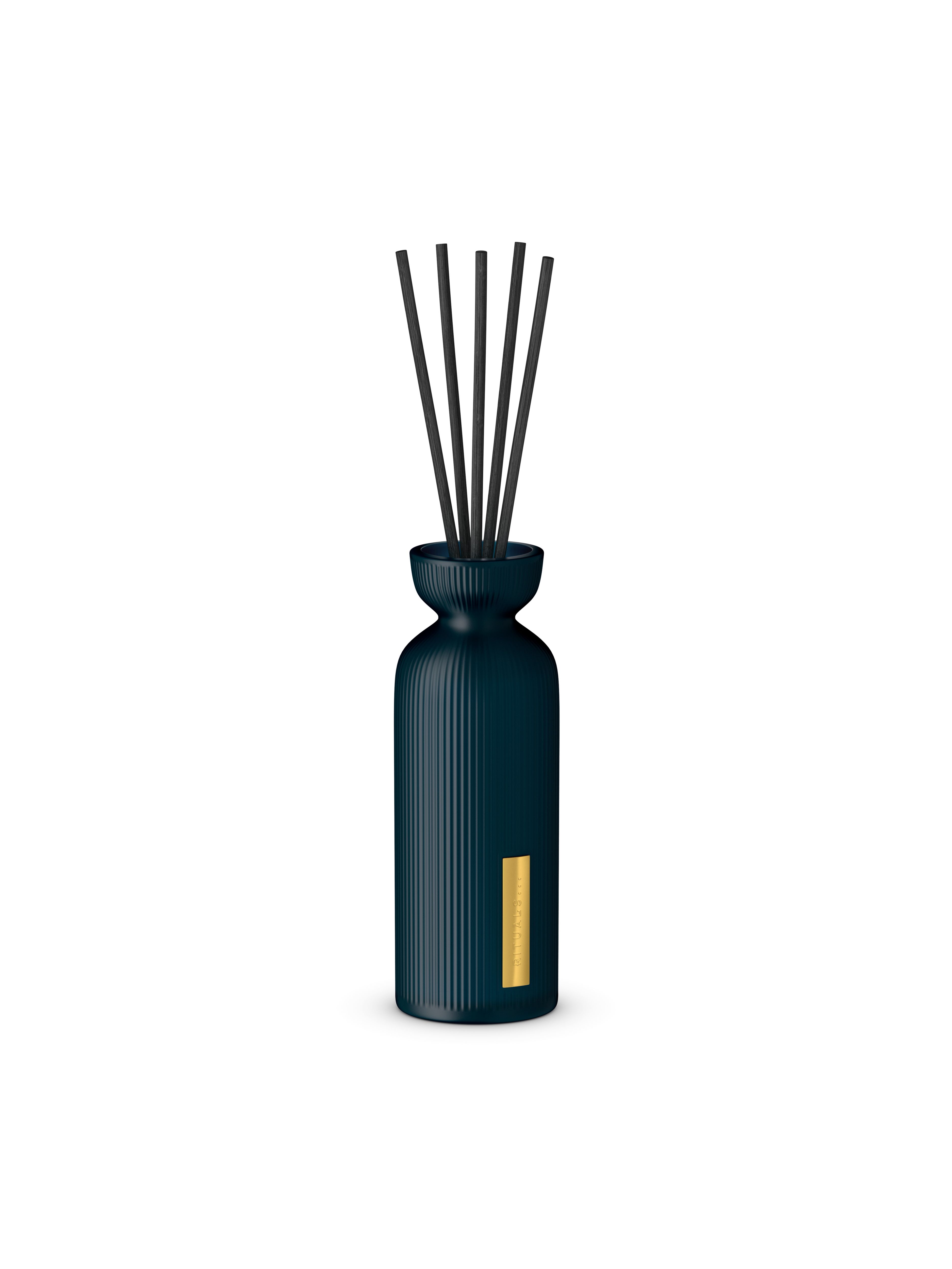 RITUALS The Ritual Of Ayurveda Mini Duftstäbchen – 70 Ml – Entspannender Duft Mit Rose & Mandel