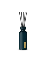 RITUALS Jing - Set di 3 fragranze, 290 g, bastoncini profumati da 230 ml,  profumo per ambienti spray da 500 ml, profumi per uomo e donna, con panni
