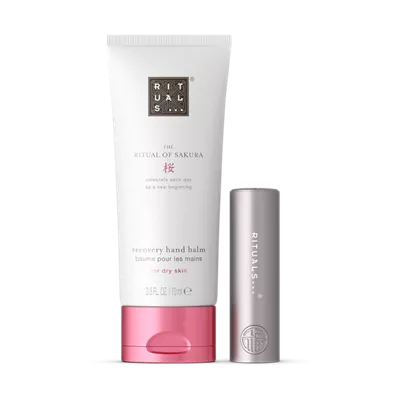 coffret cadeau S