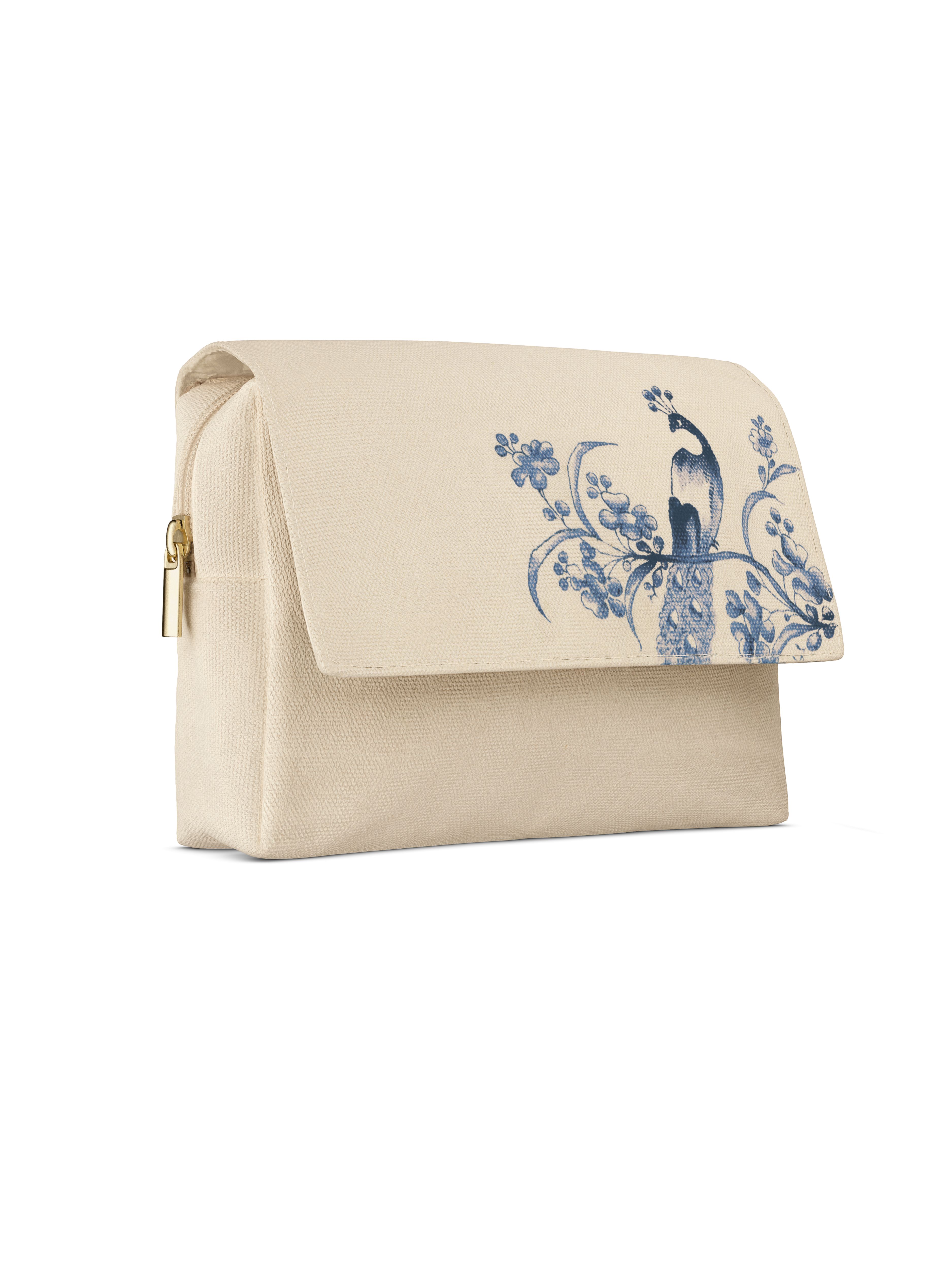 Design Pouch Amsterdam Collection Set 2023
