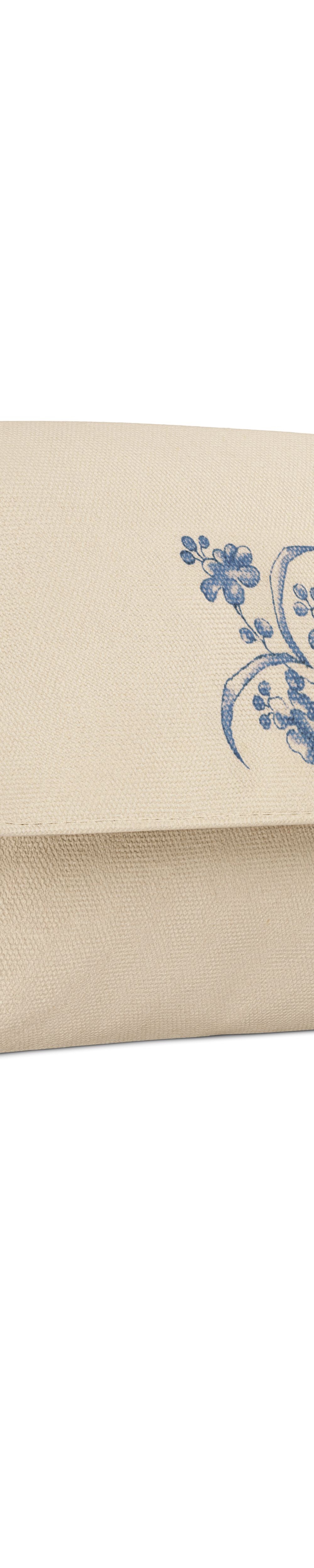 Amsterdam Rituals pencil case – vue 4