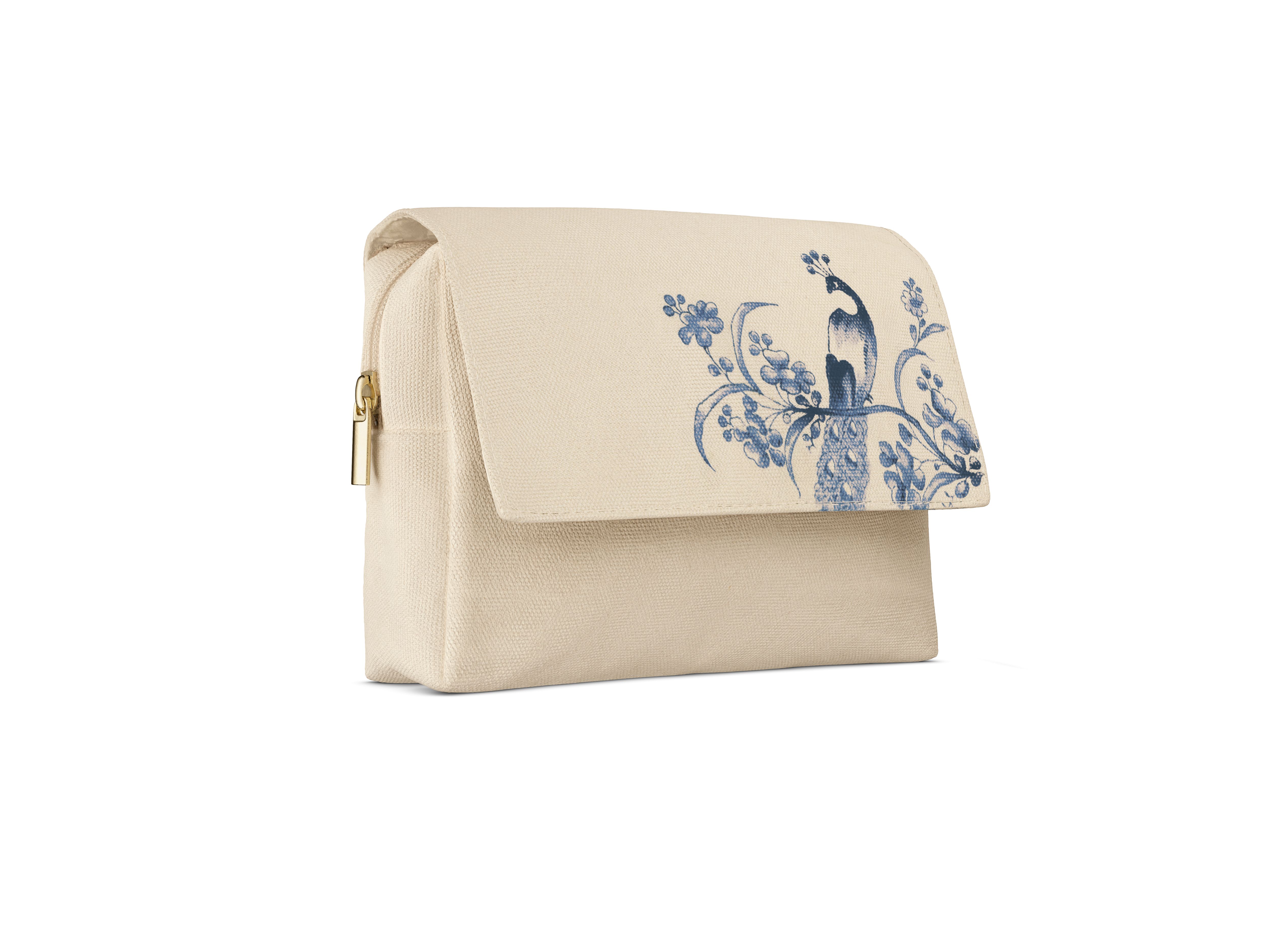 Amsterdam Collection, Gift Set M