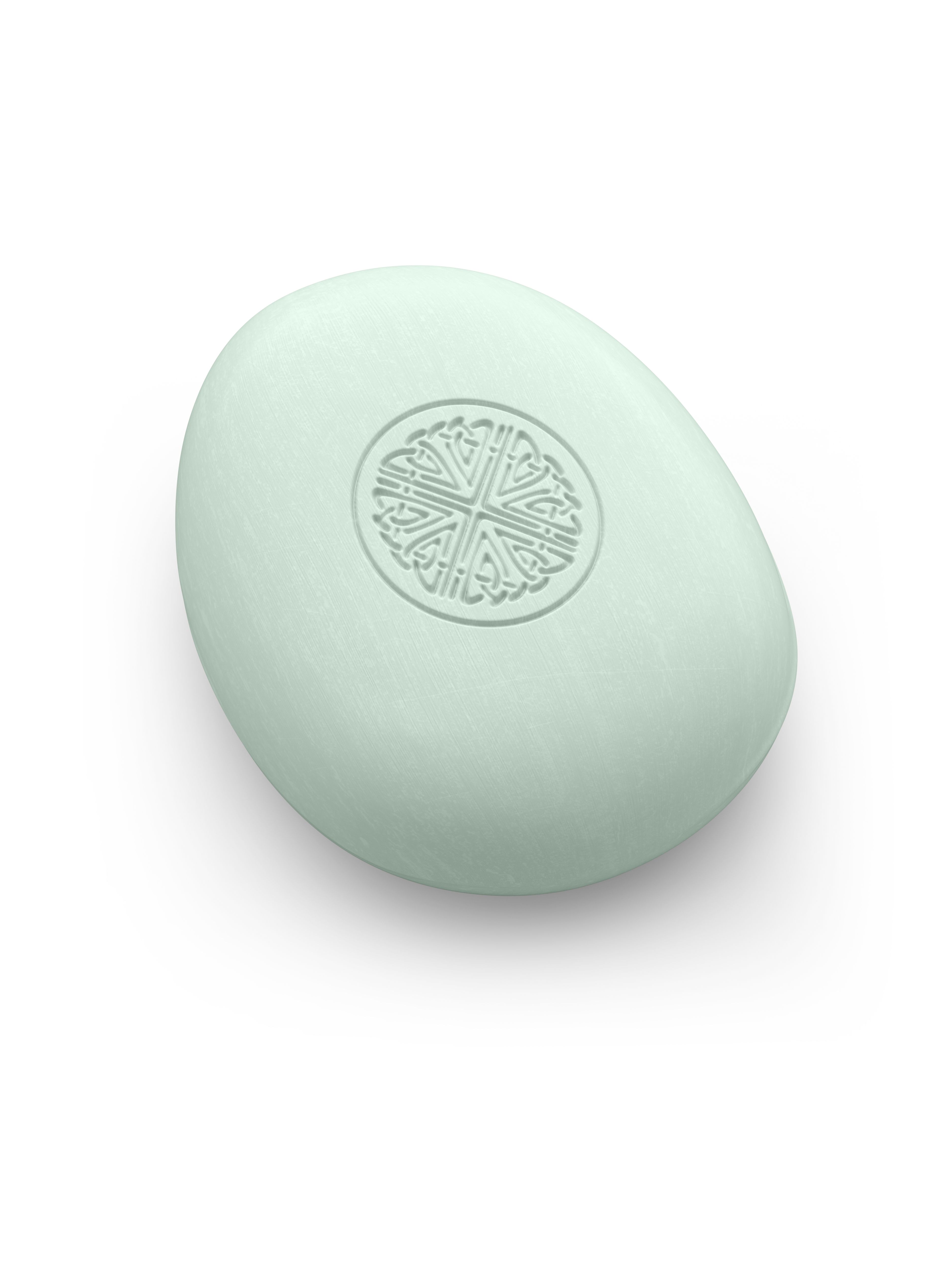 The Ritual of Karma Shampoo & Body Bar 100g