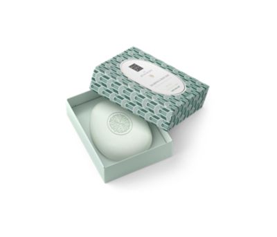 The Ritual of Jing, Shampoo & Body Bar