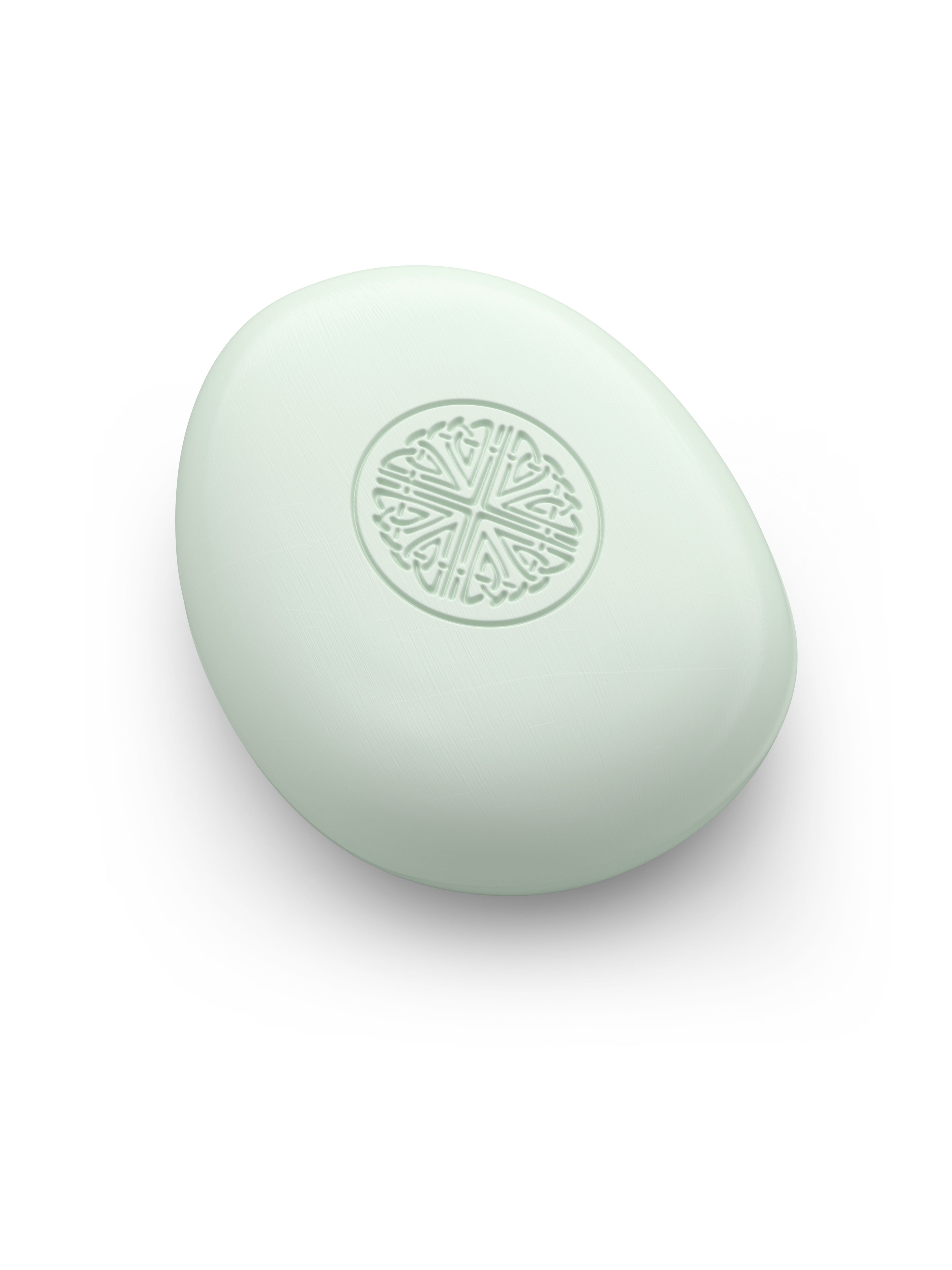 The Ritual of Jing Shampoo & Body Bar 100g