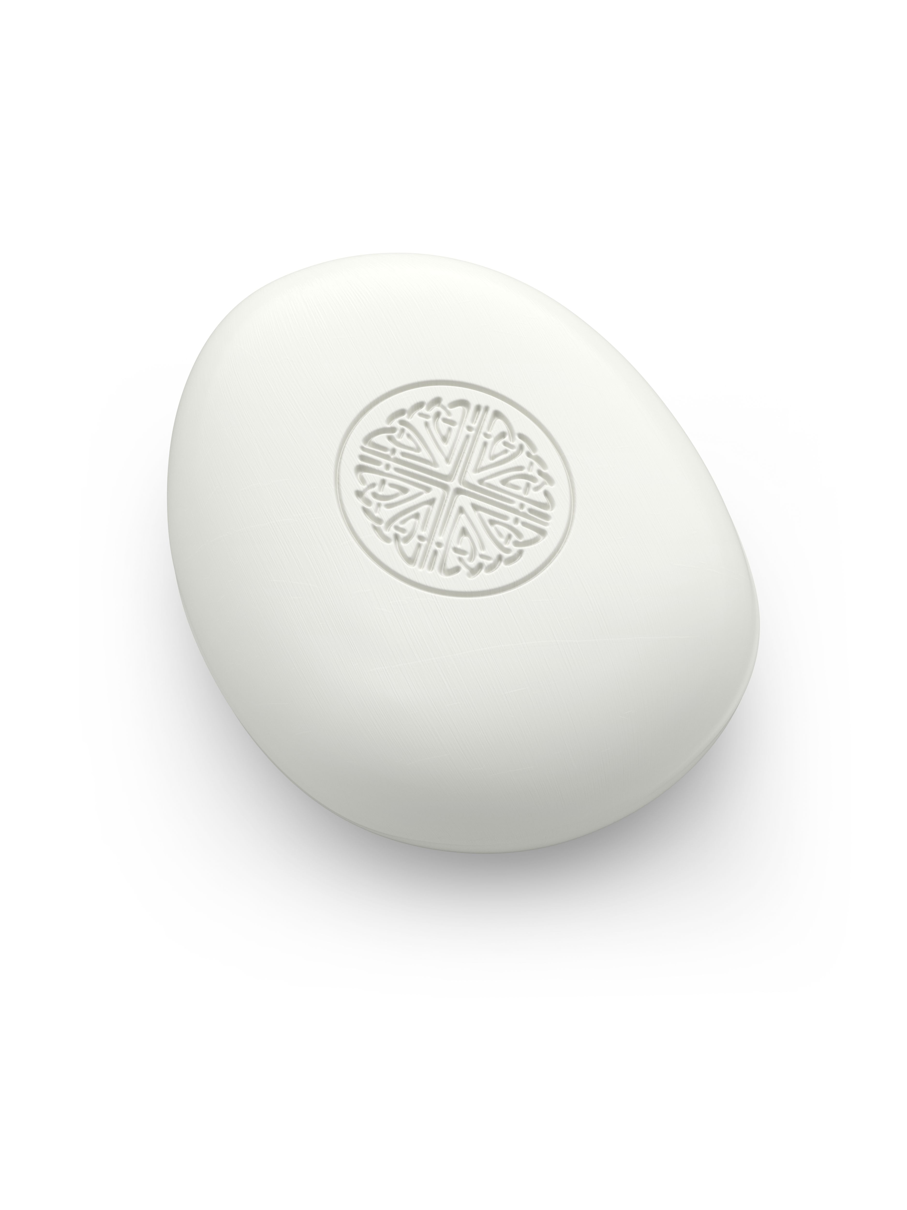 The Ritual of Sakura Shampoo & Body Bar 100g