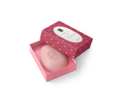 The Ritual of Ayurveda, Shampoo & Body Bar