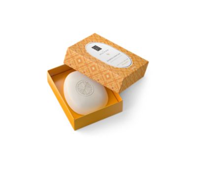 The Ritual of Mehr, Shampoo & Body Bar