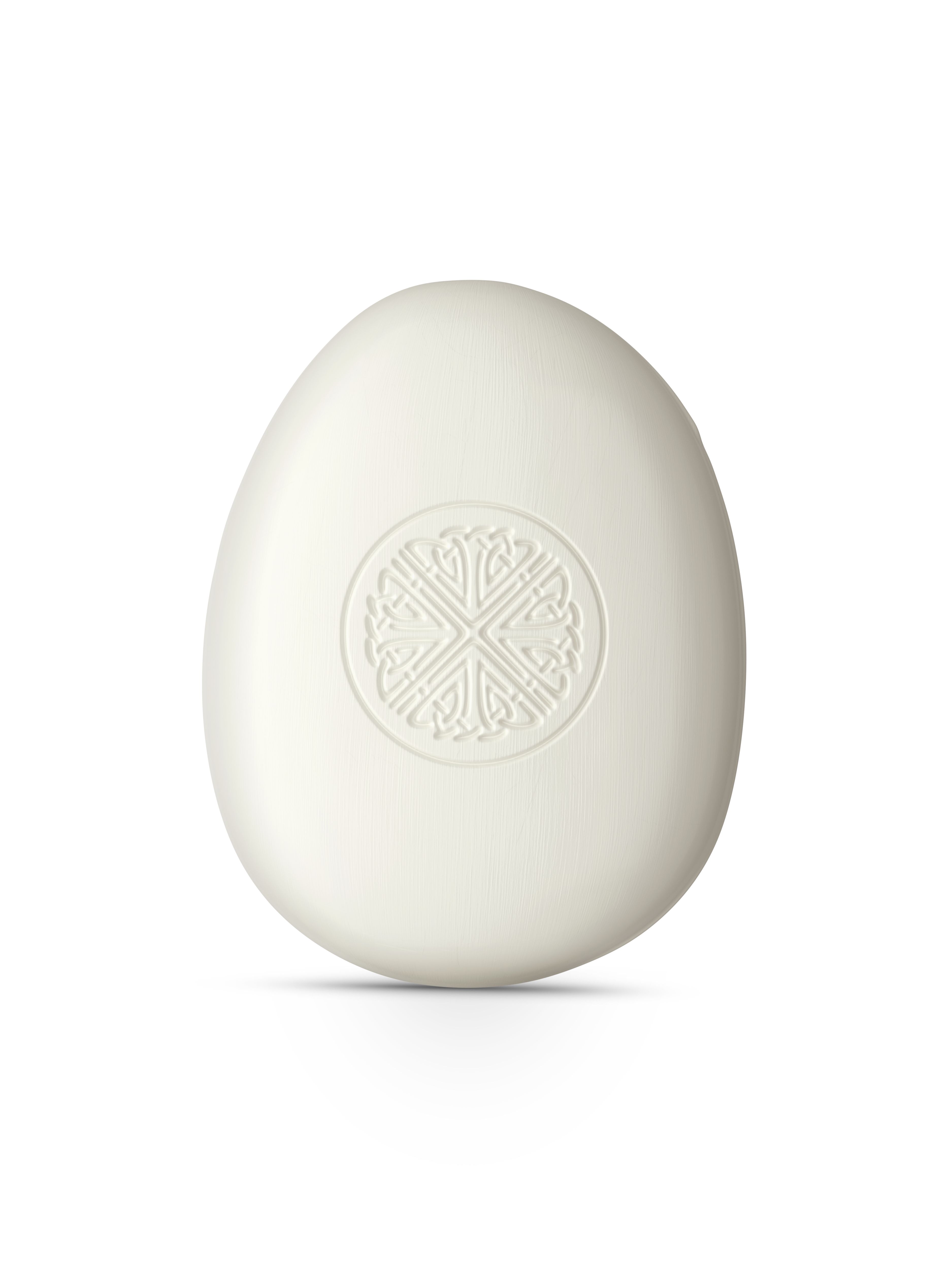 The Ritual of Namaste Facial Cleansing Bar