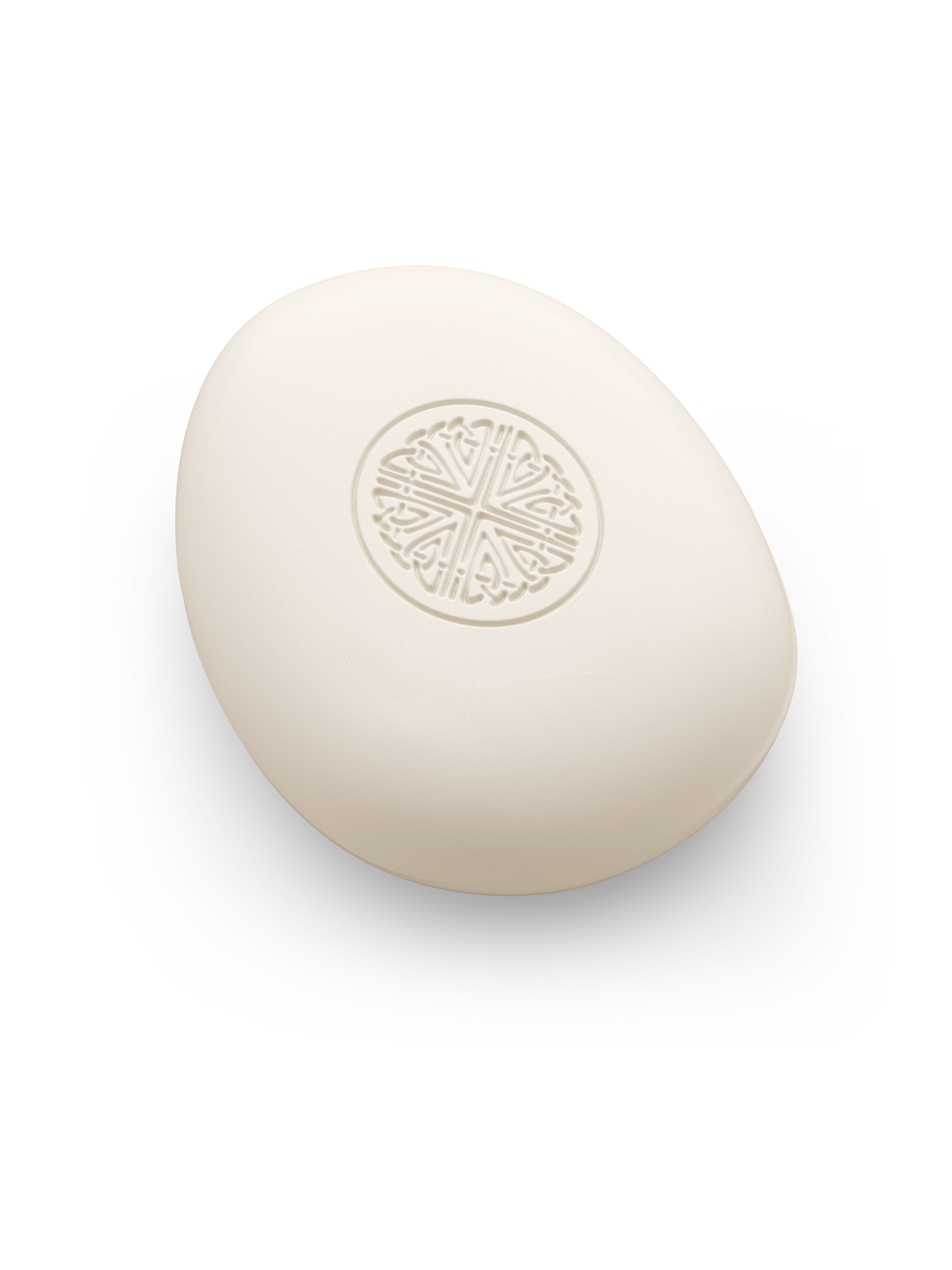 The Ritual of Namaste Facial Cleansing Bar