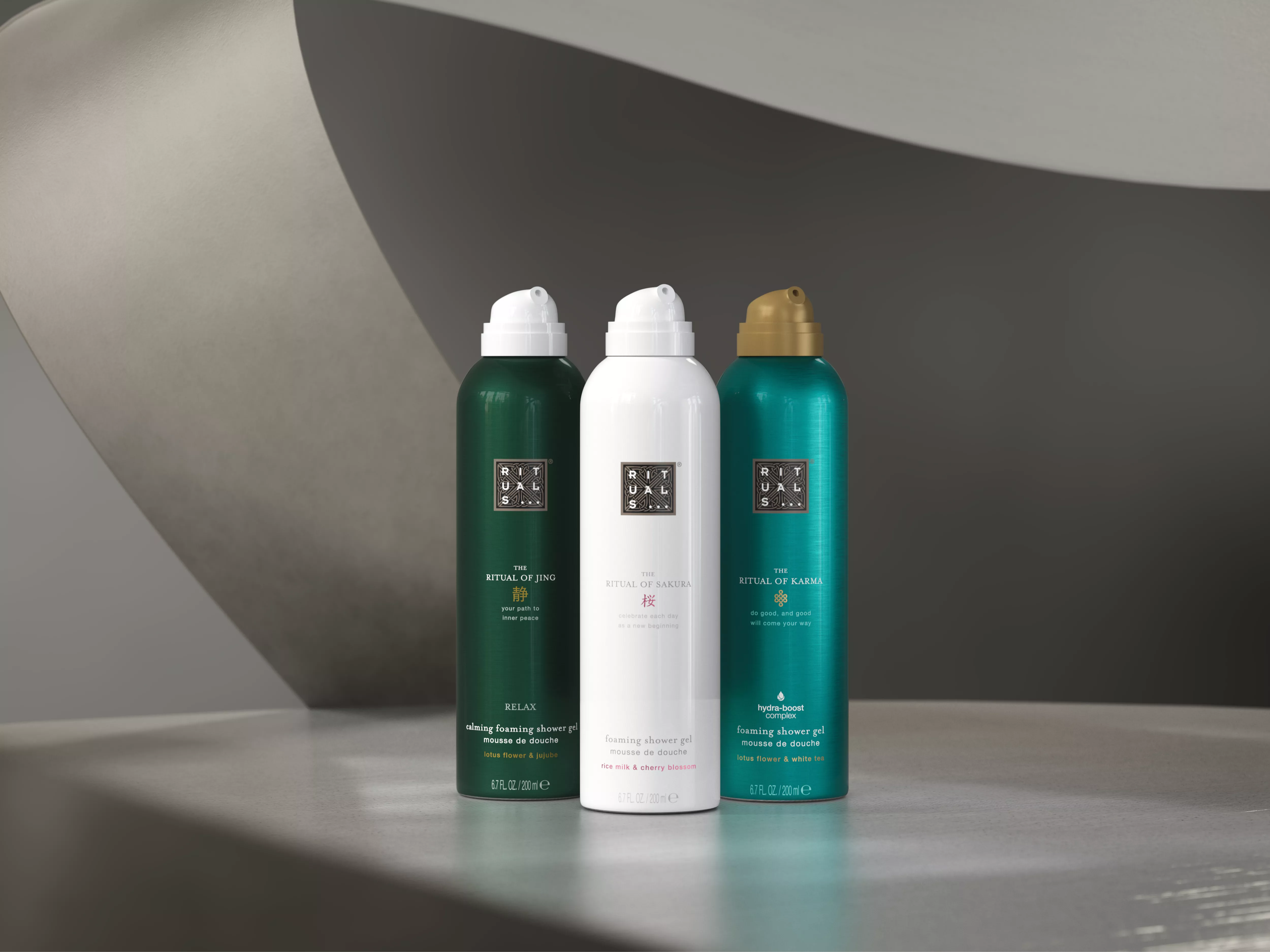 cp_my_rituals_updated_shower_foam_image