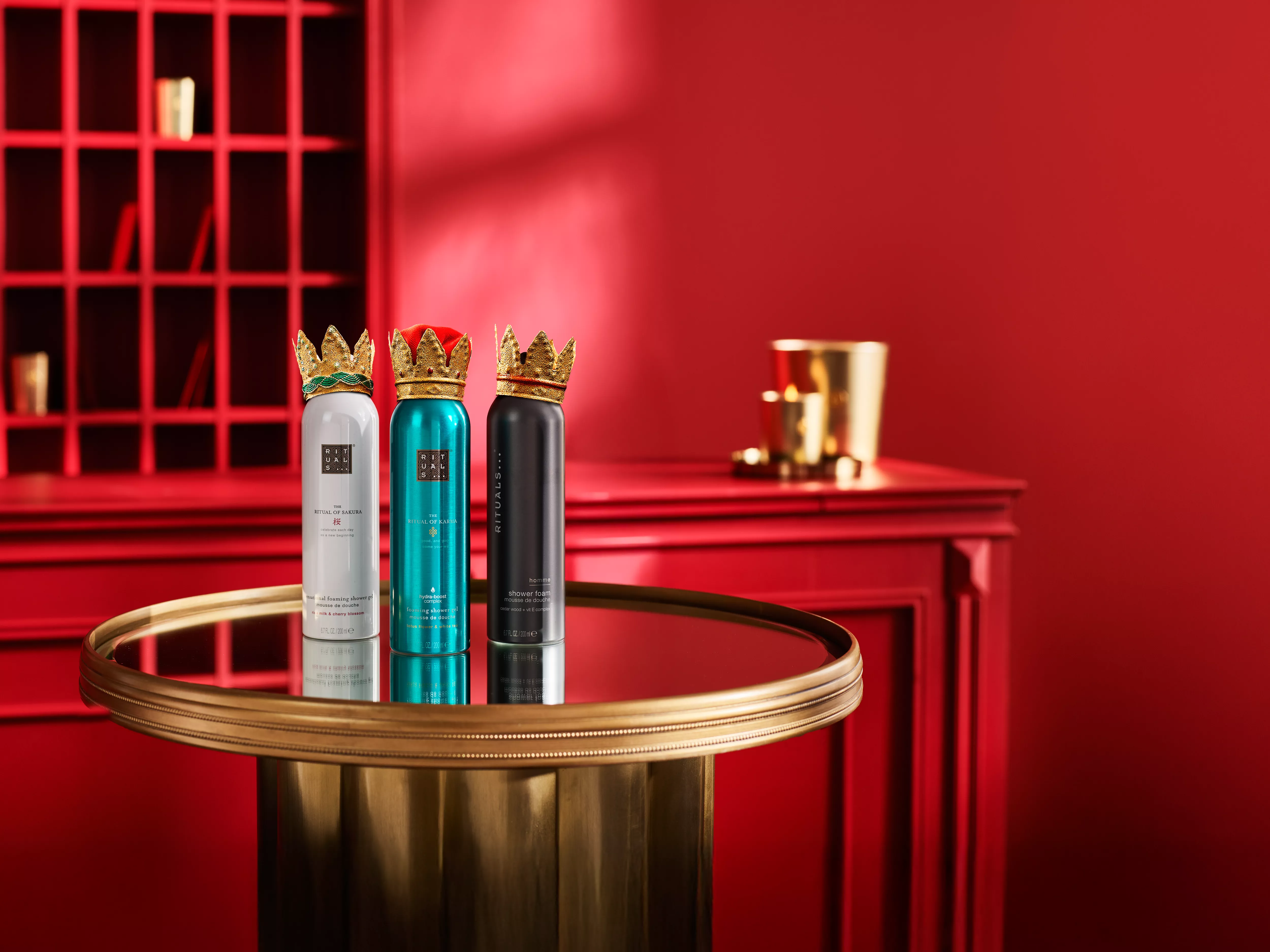 1115587-rituals-mm25007-3kings-christmas-multi