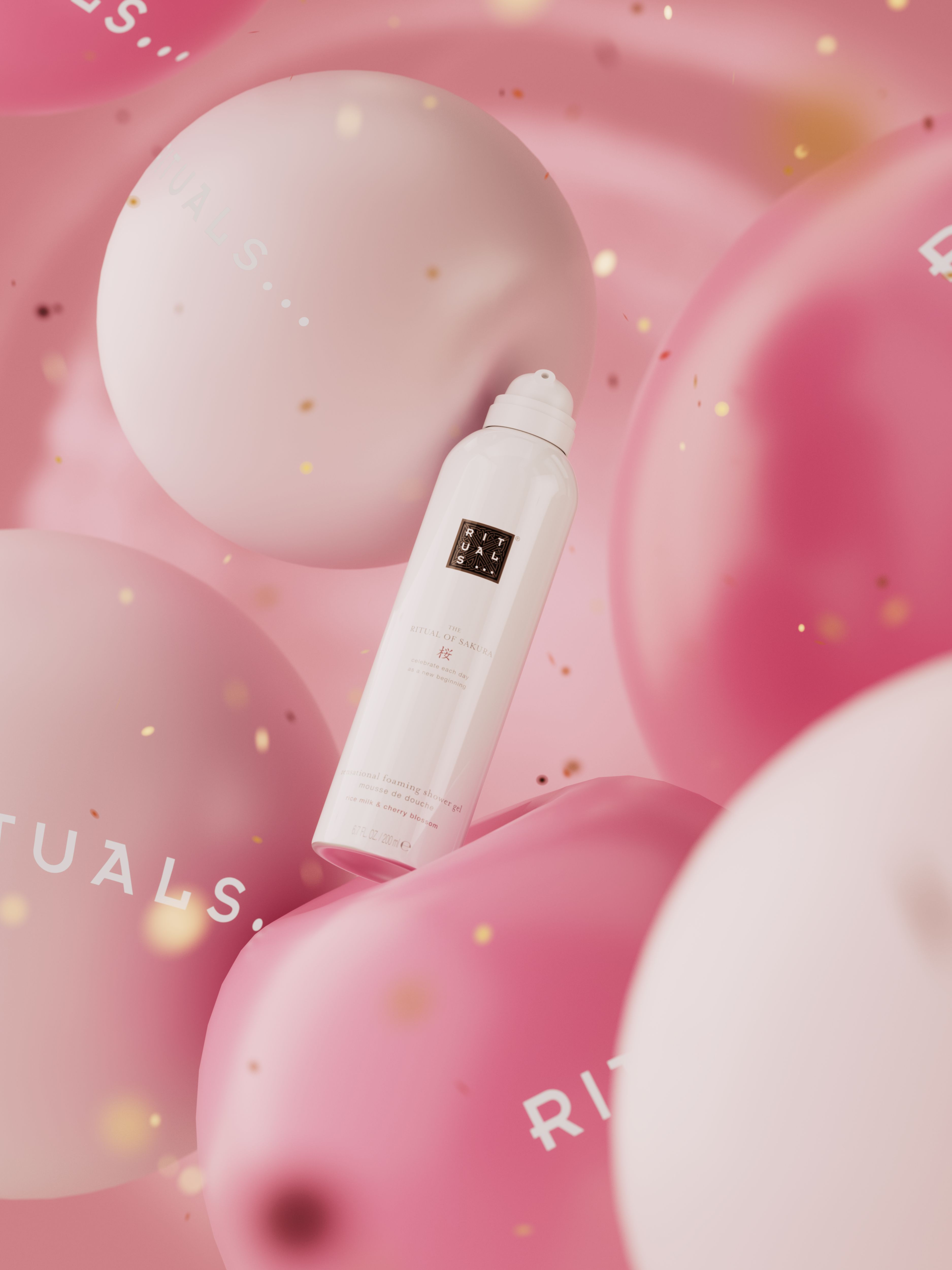 1115587-rituals-so25005-store-openings-2025-foam