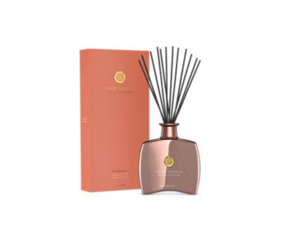 Private Collection, Fragrance Sticks