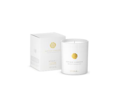 Private Collection, Scented Candle