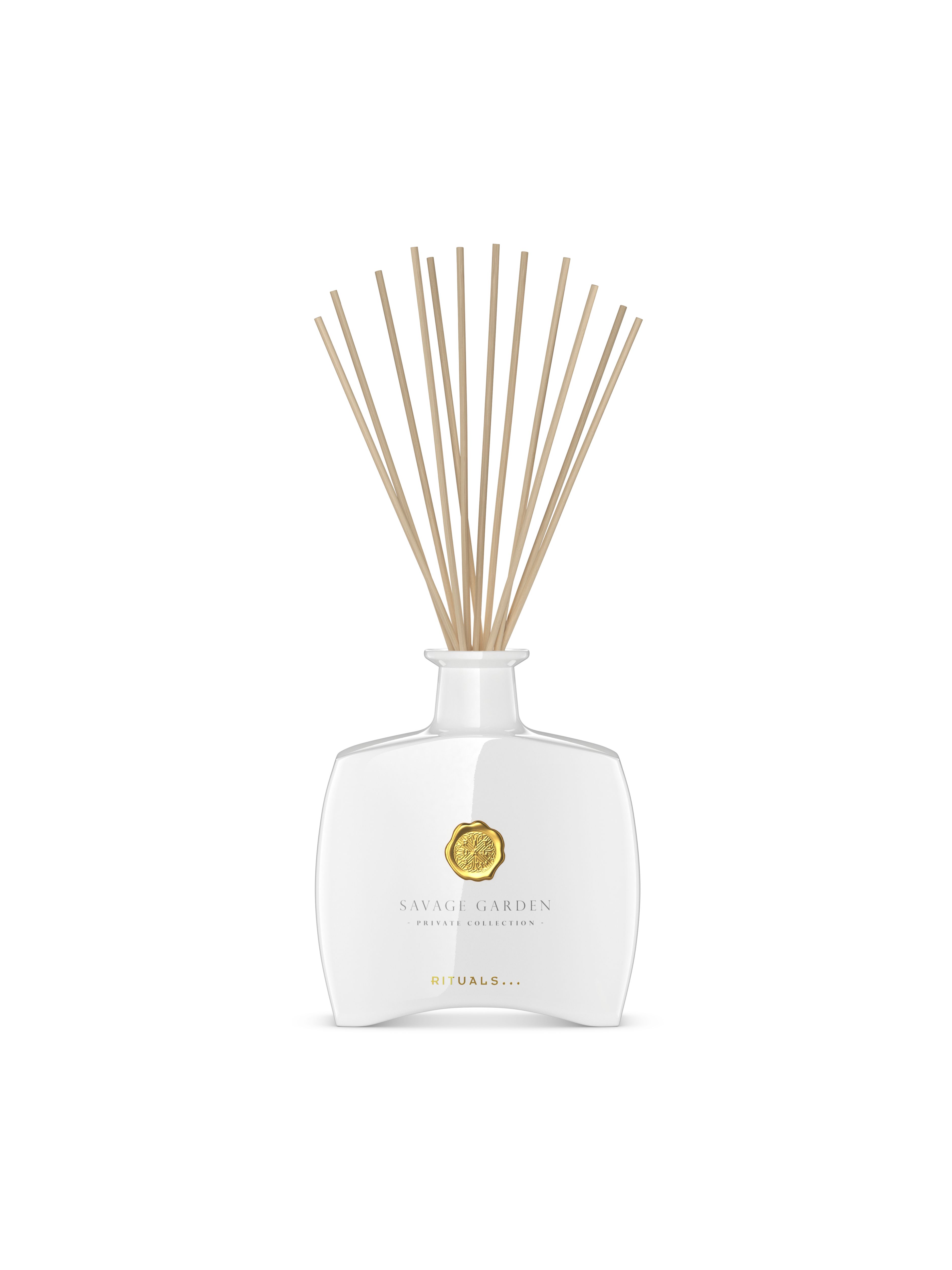Savage Garden Fragrance Sticks