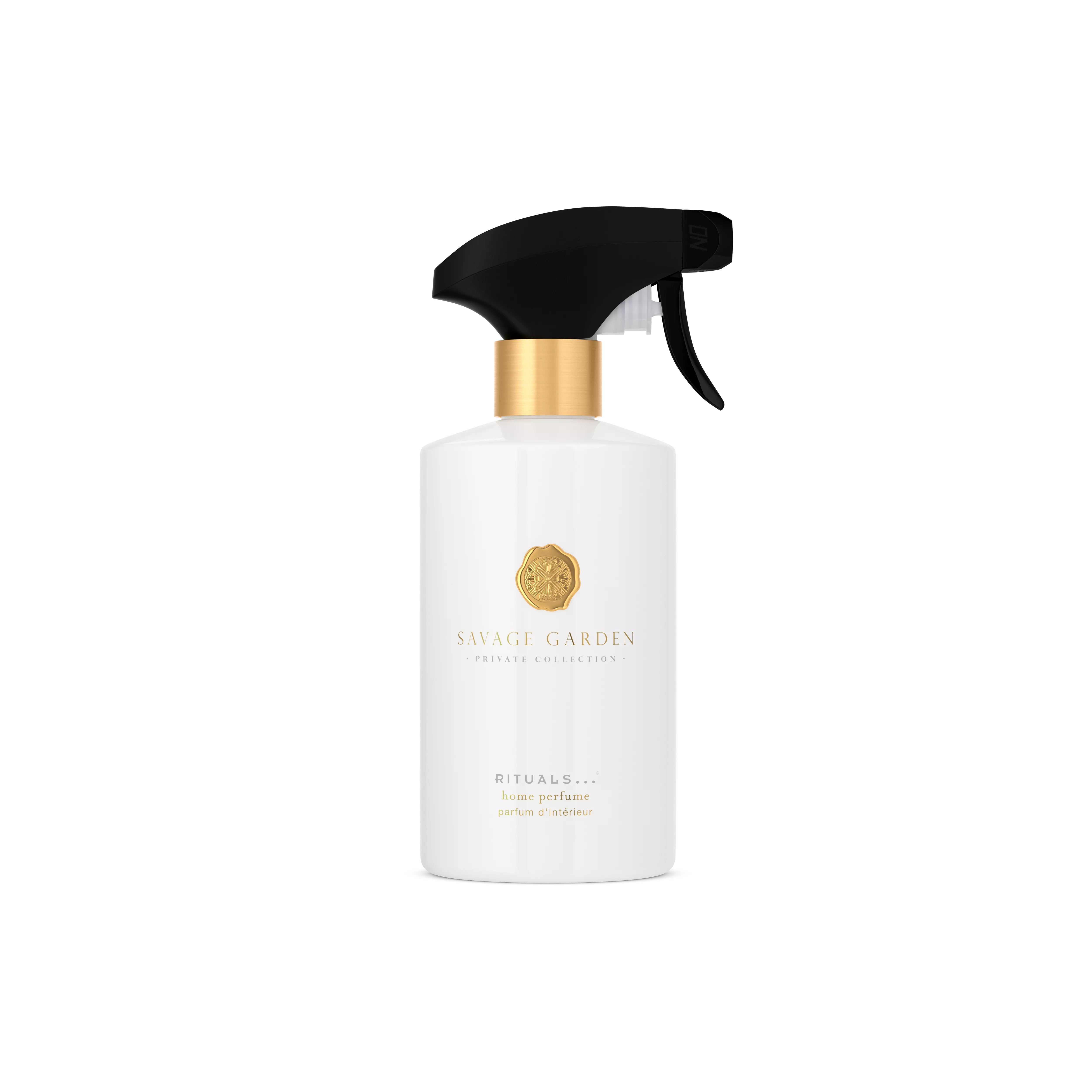 profumo per la casa, privatecollection, Bianco, 500 ml, RITUALS