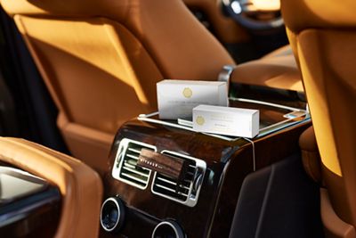 Air Freshener Refills