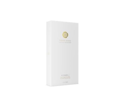 Private Collection, White Basil Mini Fragrance Sticks