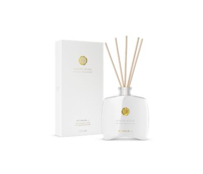 Private Collection, White Basil Mini Fragrance Sticks