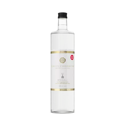 refill fragrance sticks