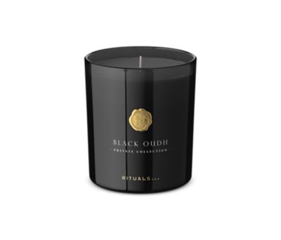 Private Collection, Scented Candle