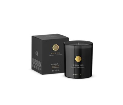 Private Collection, Scented Candle