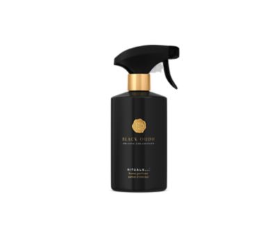 https://rituals.scene7.com/is/image/rituals/1115744-rituals-privateblackoudh-homeperfume-500ml