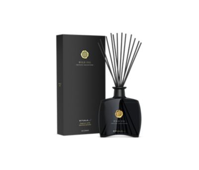 Private Collection, Fragrance Sticks