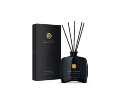 Private Collection, Black Oudh Mini Fragrance Sticks