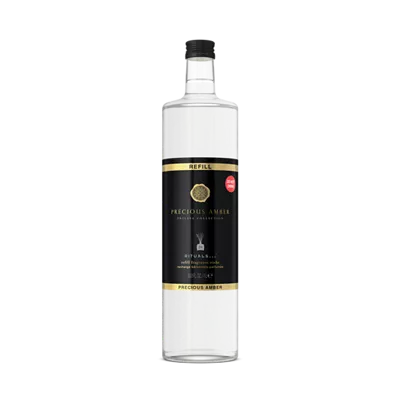 recarga de barritas arom&aacute;ticas