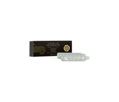 Private Collection, Wild Fig Refill Car Air Freshener