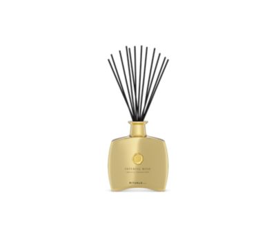 Private Collection, Fragrance Sticks