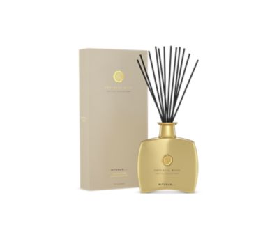 Private Collection, Fragrance Sticks
