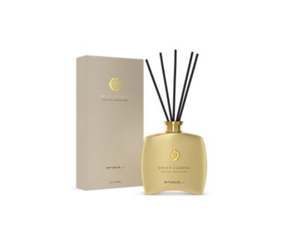 Private Collection, Mini Fragrance Sticks