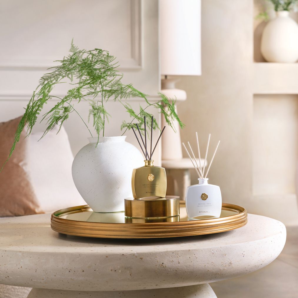 https://rituals.scene7.com/is/image/rituals/1115851-rituals-sk25029-private-collection-2025-multi:Square?resMode=sharp2&wid=1013&hei=1013