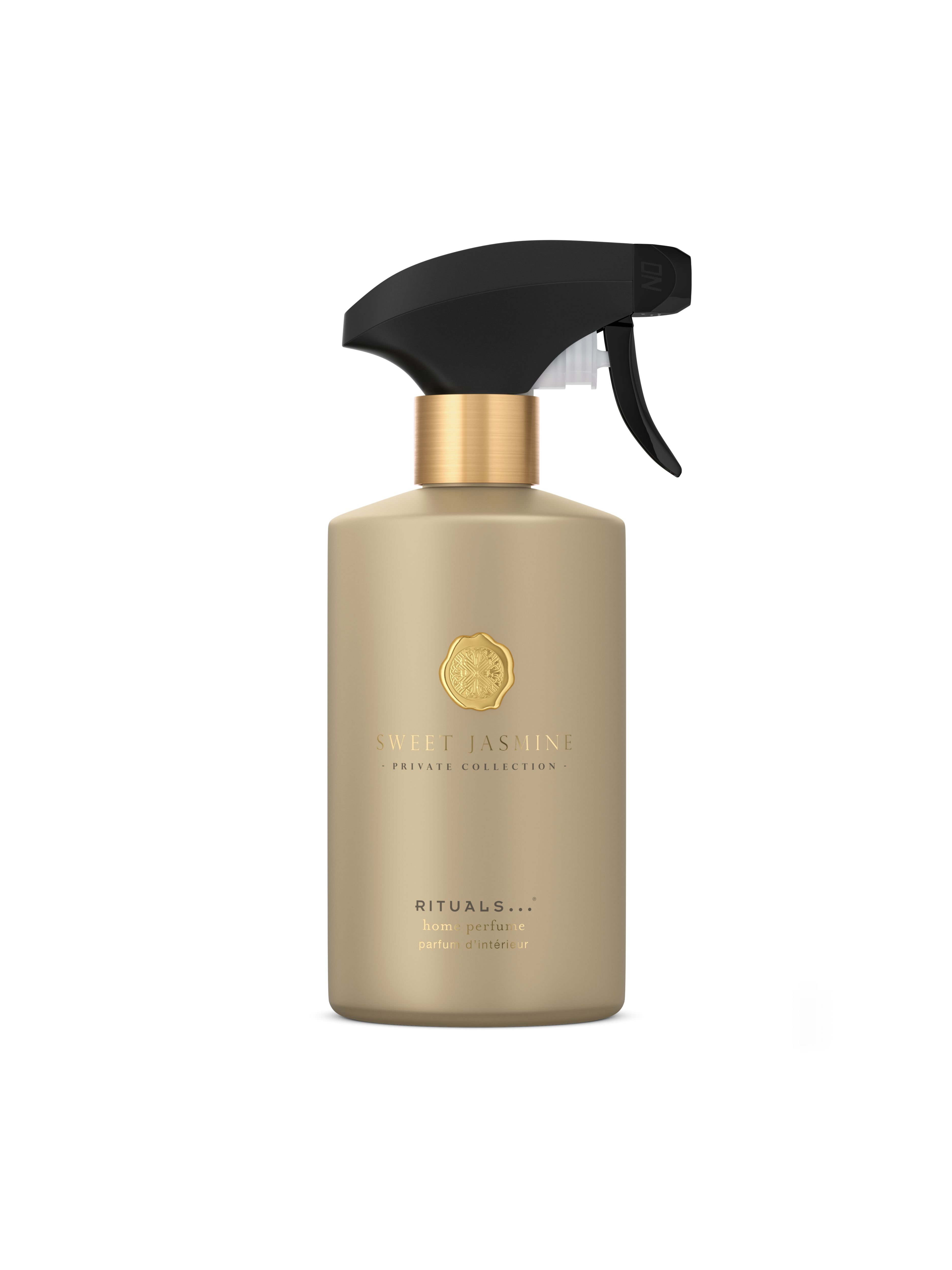 Sweet Jasmine Parfum d'Interieur