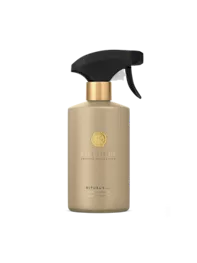 Private Collection Suede Vanilla Parfum d'Interieur - luxury home perfume  spray