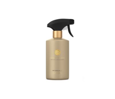 Private Collection, Imperial Rose Home Perfume