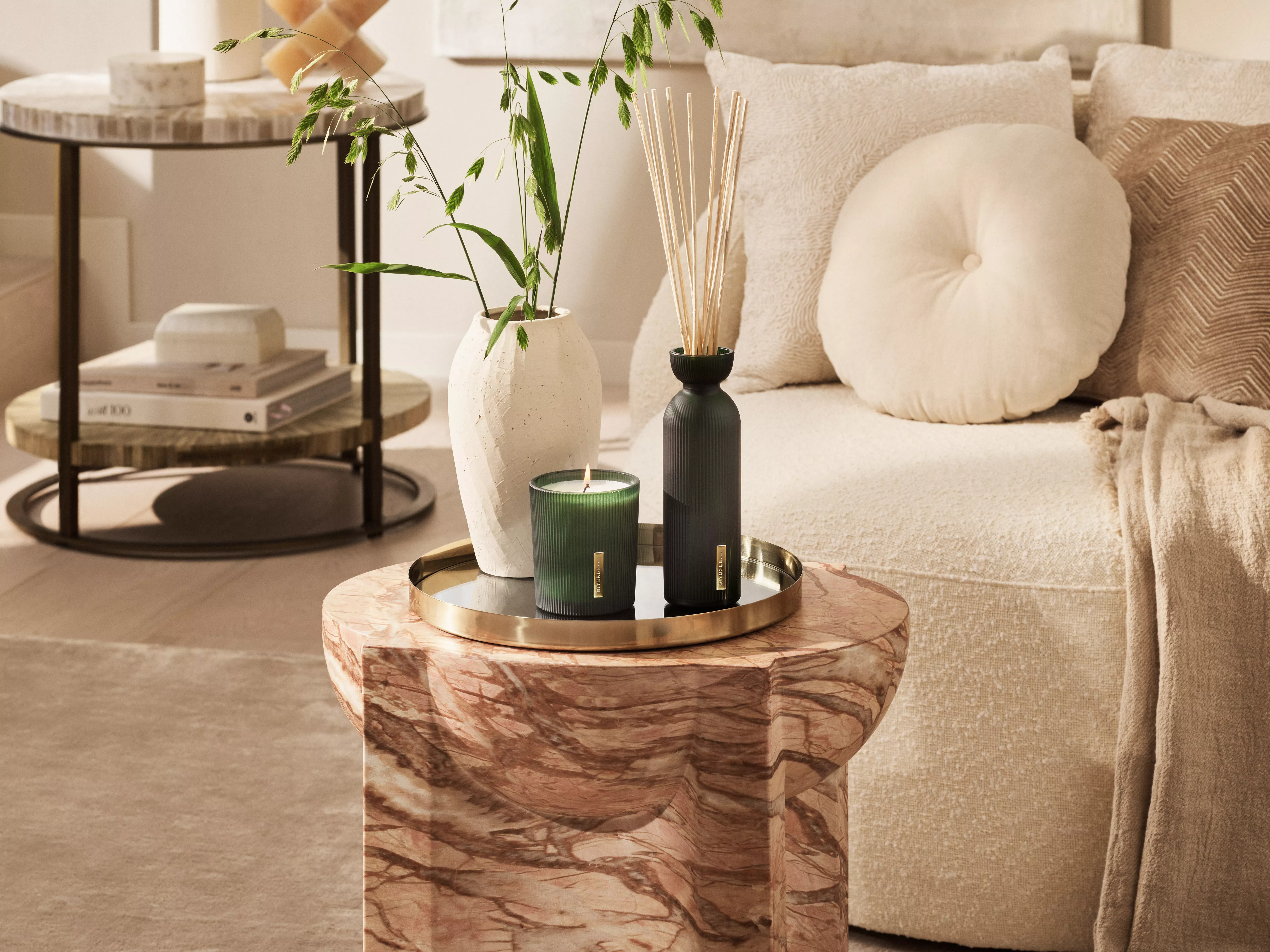 1115890-rituals-3b-jing-2023-classic-home-set