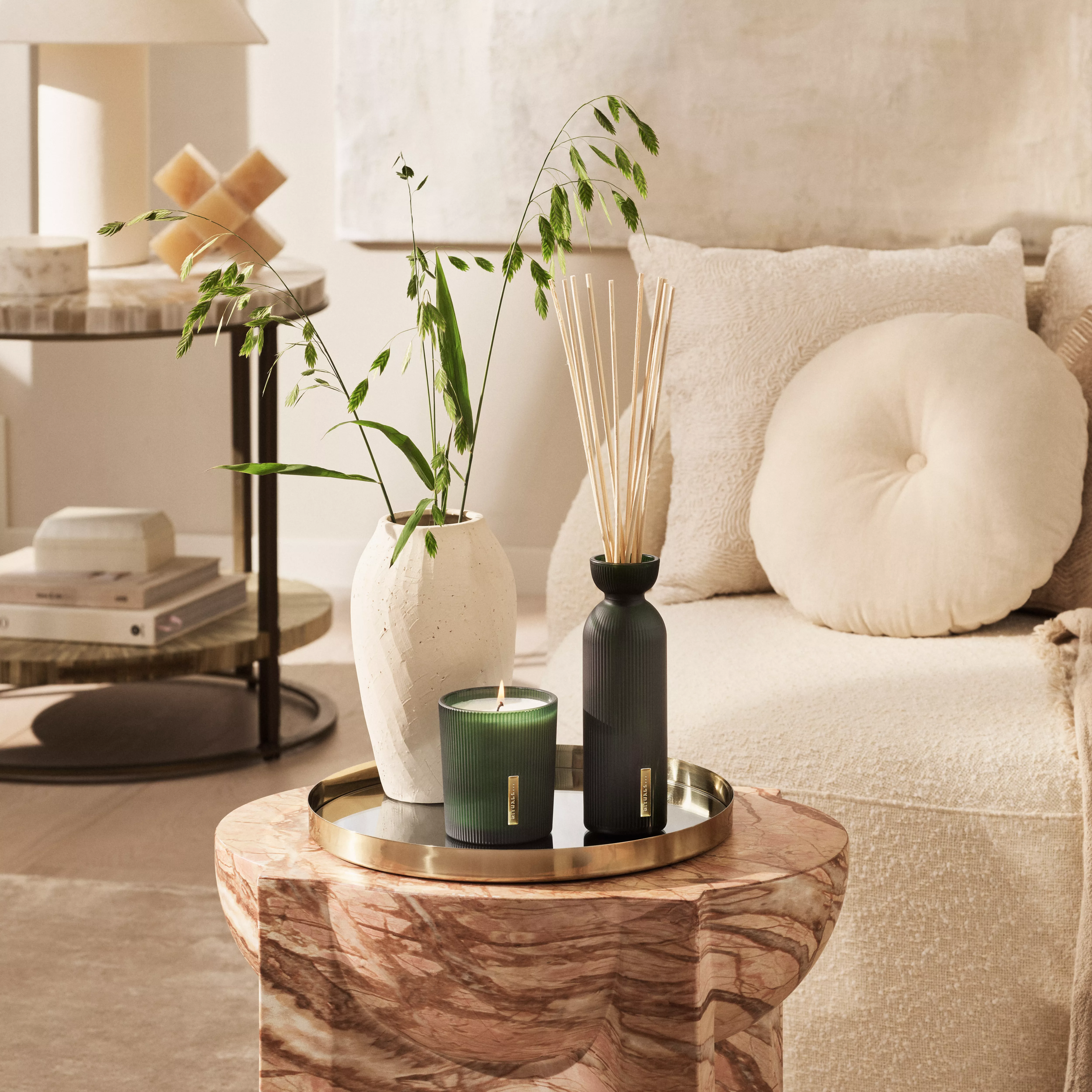 1115890-rituals-3b-jing-2023-classic-home-set