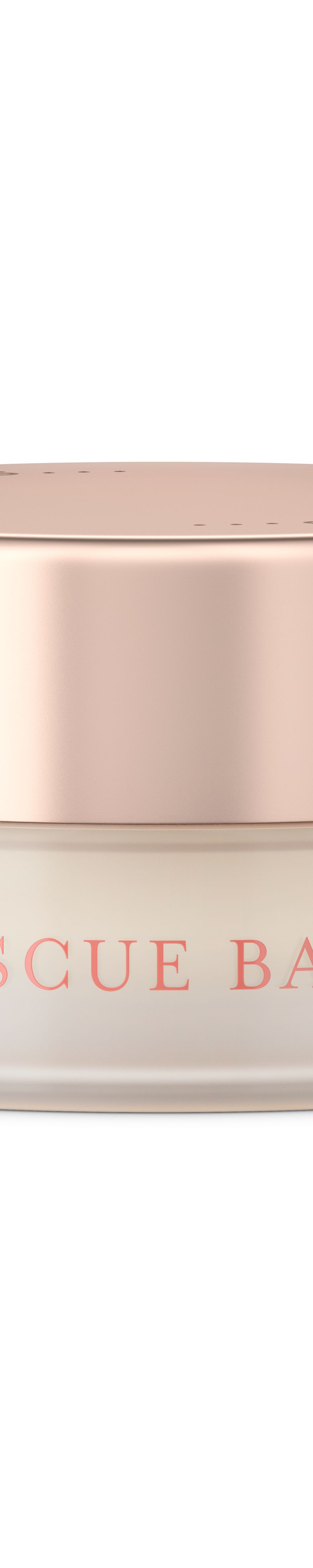 Baume à lèvres Rescue Balm Rituals des essentiels Rituals, 8 g – vue 5