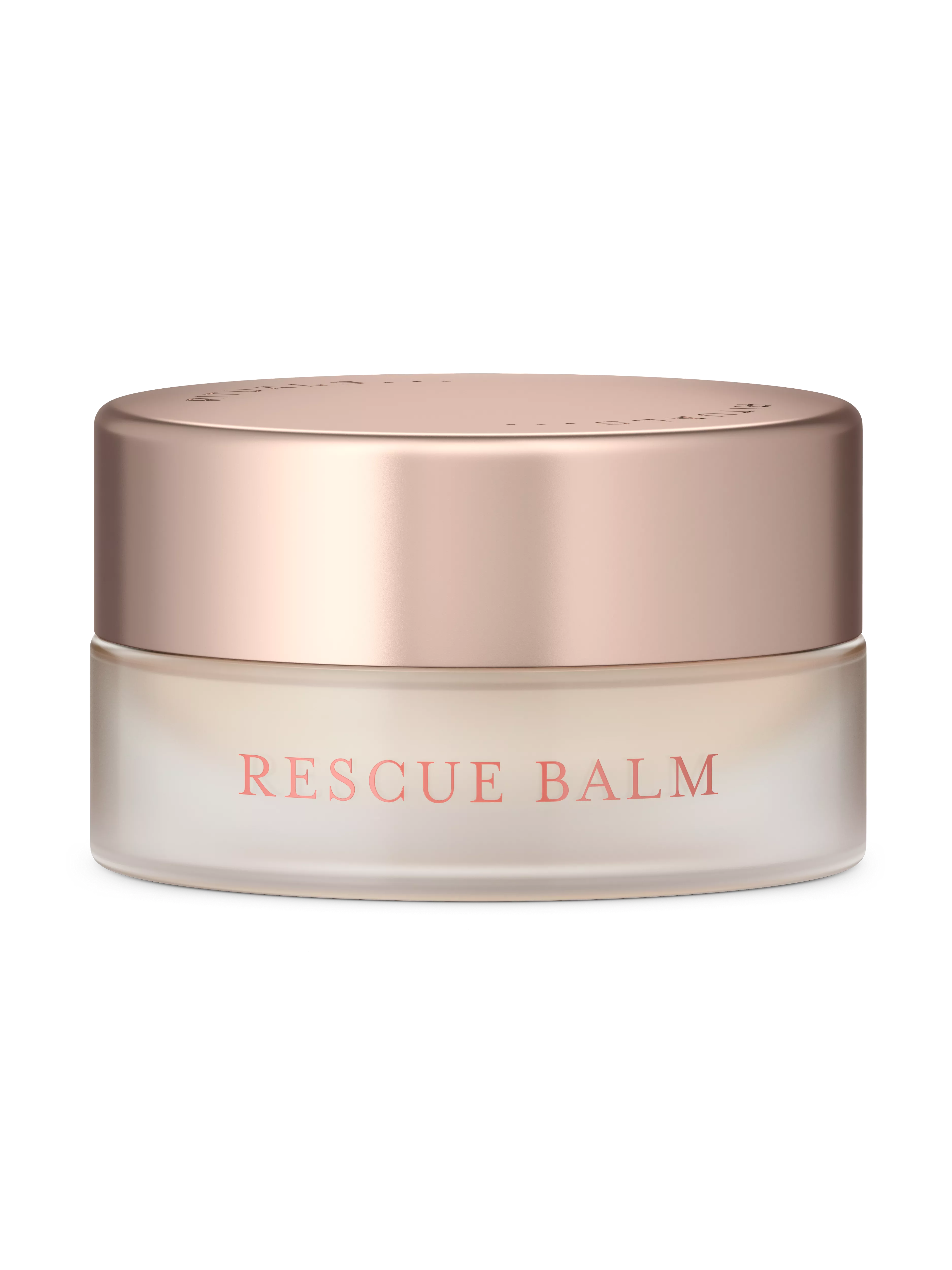 izjemno hranilni balzam za ustnice, other, Zlata, 8 gr, RITUALS