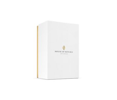 null, Mini Candles Refill Box