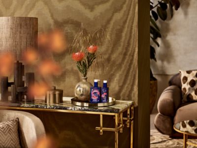 The Legend of The Dragon, Kitchen Set