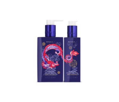 The Legend of The Dragon, Kitchen Set