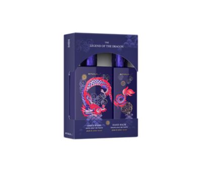 Rituals Set - The Legend of the Dragon, Beauty & Personal Care